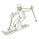 Ski