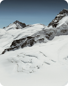 Suisse
